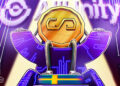 AllUnity Launches Swedish Krona Stablecoin SEKAU