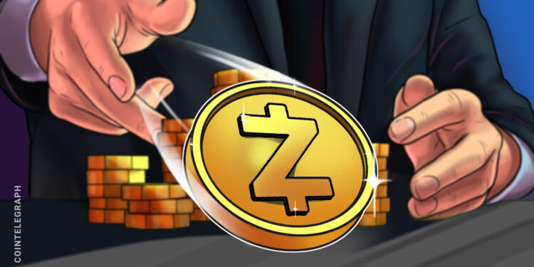 Zcash Proposes Ironwood Pool After Orchard Bug