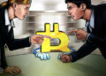 Polymarket Resolves Strategy Bitcoin Sale Dispute to No