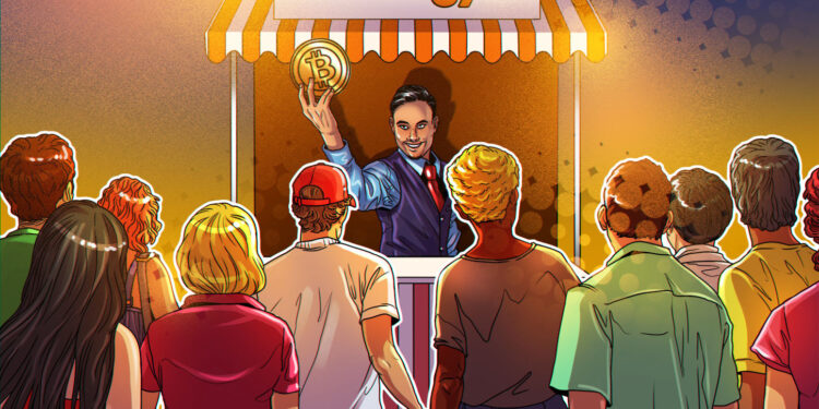 Strategy Trims Bitcoin Holdings With $2.5 Million Sale