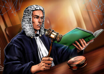 CFTC Sues Kentucky After Prediction Market Lawsuits
