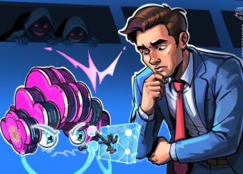 Can AI drain DeFi? Separating Claude Mythos hype from reality