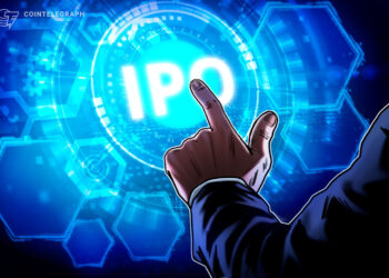 Coinbase Launches Pre-IPO Markets With SpaceX Access
