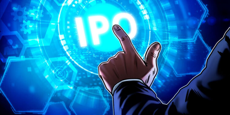 Coinbase Launches Pre-IPO Markets With SpaceX Access
