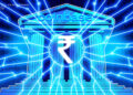 Major Crypto Exchange Coinbase Enables Rupee Bank Rails in India