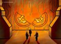 Bitcoin Miners Pivot to AI as Tokenized RWAs Surge and Ripple Expands Africa Push