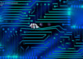 Block’s Builderbot AI Handles 15% of Production Code