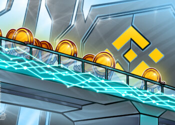 Binance Sees $400M in Weekly Net Outflows Before MiCA Deadline