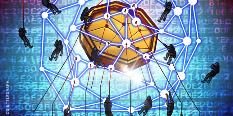 AI-Assisted Attackers Target Hidden DeFi Code