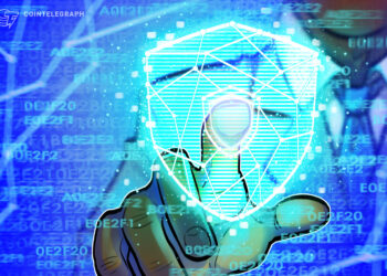 Privacy Push Accelerates as StarkWare and Sui Launch Compliance-Ready Confidential Transfers