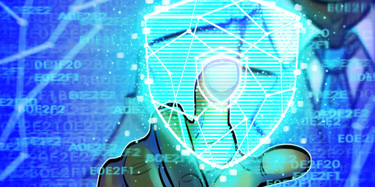 Privacy Push Accelerates as StarkWare and Sui Launch Compliance-Ready Confidential Transfers