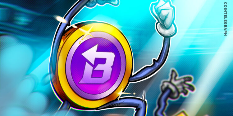 Can the AI Token Rally Further?