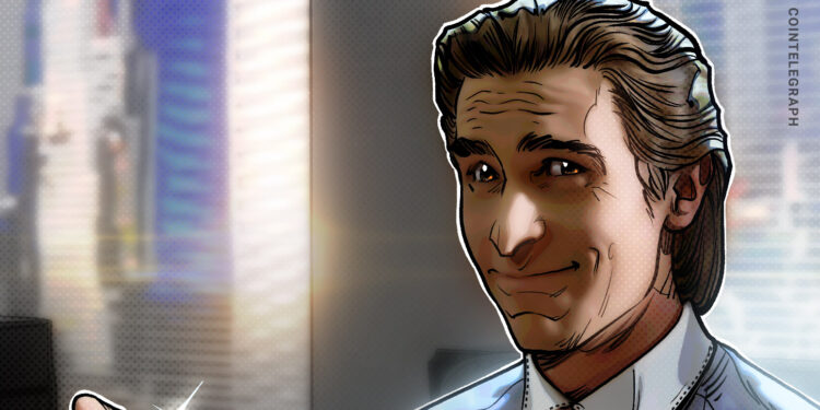 Fomo Raises $75M in Series B Round at $550M Valuation