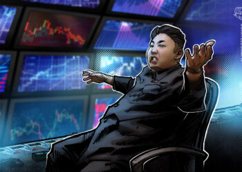 Humanity Protocol Hack Tooling Linked to North Korean Hackers: Quantstamp