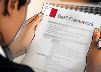 Malta Weighs Legal Framework for DAOs and DeFi Projects