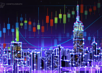 Equipment Finance Platform Trad.Fi to Bring $650M in Private Credit Onchain