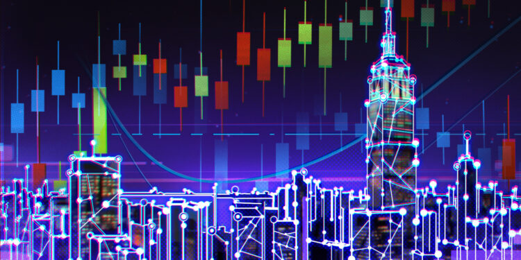 Equipment Finance Platform Trad.Fi to Bring $650M in Private Credit Onchain