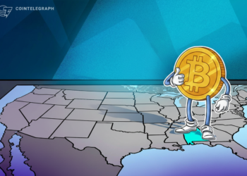Crypto PAC Has $5M Stake in Senate Primary Runoff as Alabama Voters Head to Polls