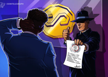 US Senators Push to End CFTC ‘Assault’ on State Oversight of Prediction Markets