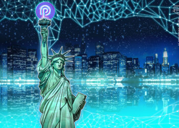 Pyth Launches 24/7 Pricing Indices for Stocks and Commodities