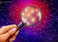 US Government Watchdog Urges FDIC Address Crypto Oversight