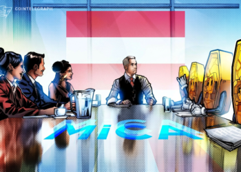 WhiteBIT Gains MiCA Approval in Austria, Expands Access Across Europe