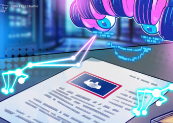 Wyoming Issues Executive Order to Guide AI Data Center Development