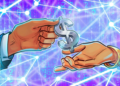 Digital Asset Raises $355M in a16z-Led Round at $2B Valuation