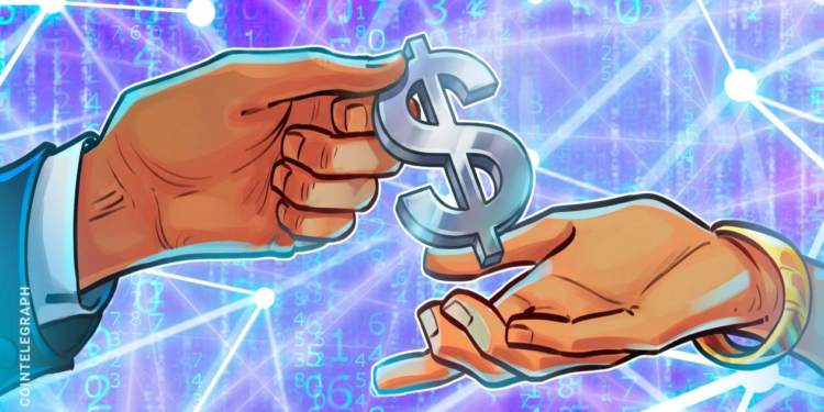 Digital Asset Raises $355M in a16z-Led Round at $2B Valuation