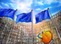 OpenPayd Secures MiCA License for Crypto Services in Europe