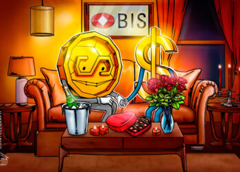 Former BIS Chief Softens Stance on Stablecoins, Calls for Coexistence with Fiat