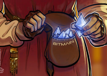Bitmine Buys $52M ETH, Tom Lee Says Fundamentals Strong