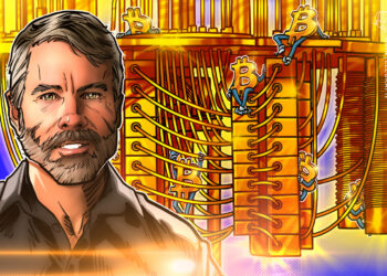 Bitcoin Doesn’t Need Ethereum-Style Yield: Michael Saylor
