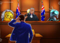 ASIC Extends No-Action Relief for Digital Asset Firms