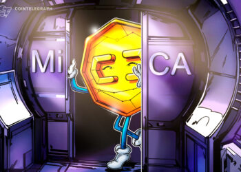 EU MiCA Deadline Forces Crypto Firms to Secure Licenses or Exit Market