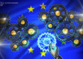 MiCA Architect Says EU Should Prioritize Tokenization Over DeFi Rules