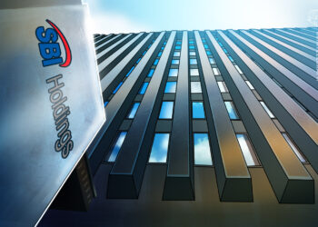 SBI Shinsei Bank Plans Crypto Vouchers for Depositors