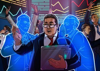 Republican Lawmaker Proposes Prediction Markets Insider Trading Ban, Not Including White House Officials
