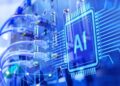 HIVE Lands $220 Million AI Cloud Deal With Bell Canada and Cohere