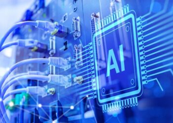 HIVE Lands $220 Million AI Cloud Deal With Bell Canada and Cohere