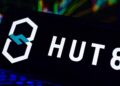 Hut 8 Prices $4.25B Notes to Build 352MW Texas AI Data Center