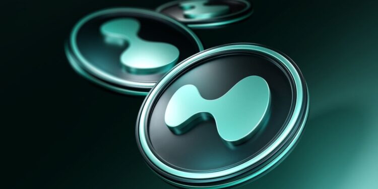 Bitwise Stakes $114 Million in HYPE on Hyperliquid as Its Spot ETF Doubles Down