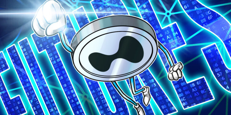 Grayscale’s Hyperliquid ETF Likely to Launch This week