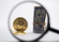 Bitcoin Supply In Loss Crosses Critical Threshold — Bullish Reversal Next?