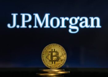 JPMorgan Says 20% of Miners Operating at a Loss as Bitcoin Trades Below Production Cost