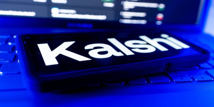 Kalshi’s Perpetual Futures Top $5.5 Billion in Two Weeks as It Eyes Markets Beyond Crypto