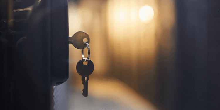 Key Hunters Eye $58.87M Bitcoin Puzzle as 916 BTC Sits Unsolved in 78 Addresses