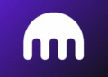 Kraken To Launch First CFTC-Regulated Crypto Perpetual Futur