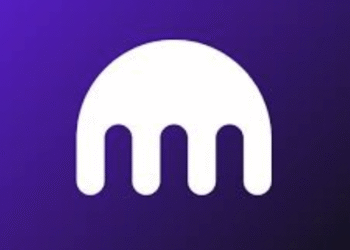 Kraken To Launch First CFTC-Regulated Crypto Perpetual Futur