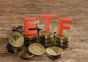 Bitcoin ETFs Rout Extends To June With $1.72 Billion Net Outflows In First Week